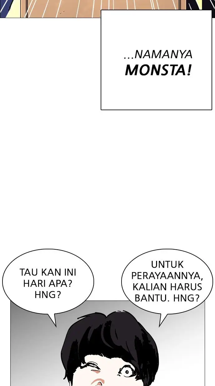 image-komik-lookism-chapter-248-111/162