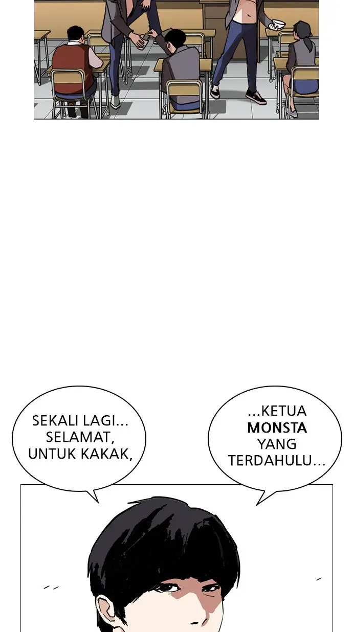 image-komik-lookism-chapter-248-113/162