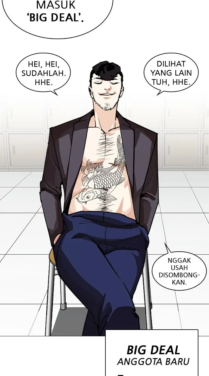 image-komik-lookism-chapter-248-115/162