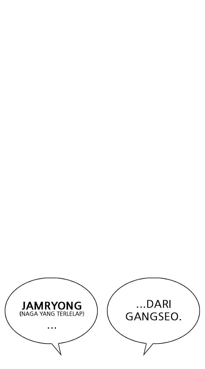 image-komik-lookism-chapter-248-121/162