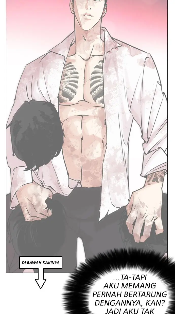 image-komik-lookism-chapter-248-124/162