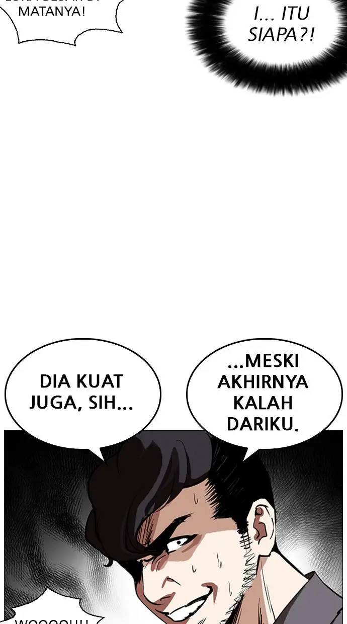 image-komik-lookism-chapter-248-126/162