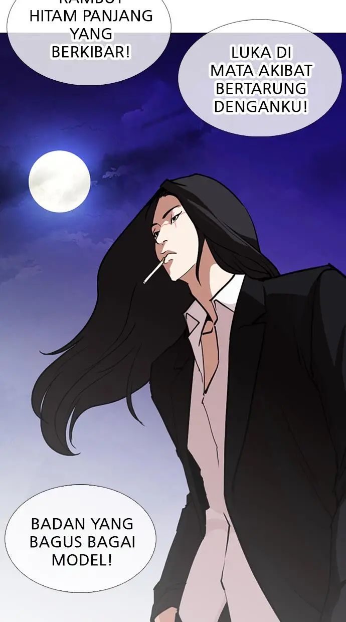 image-komik-lookism-chapter-248-128/162