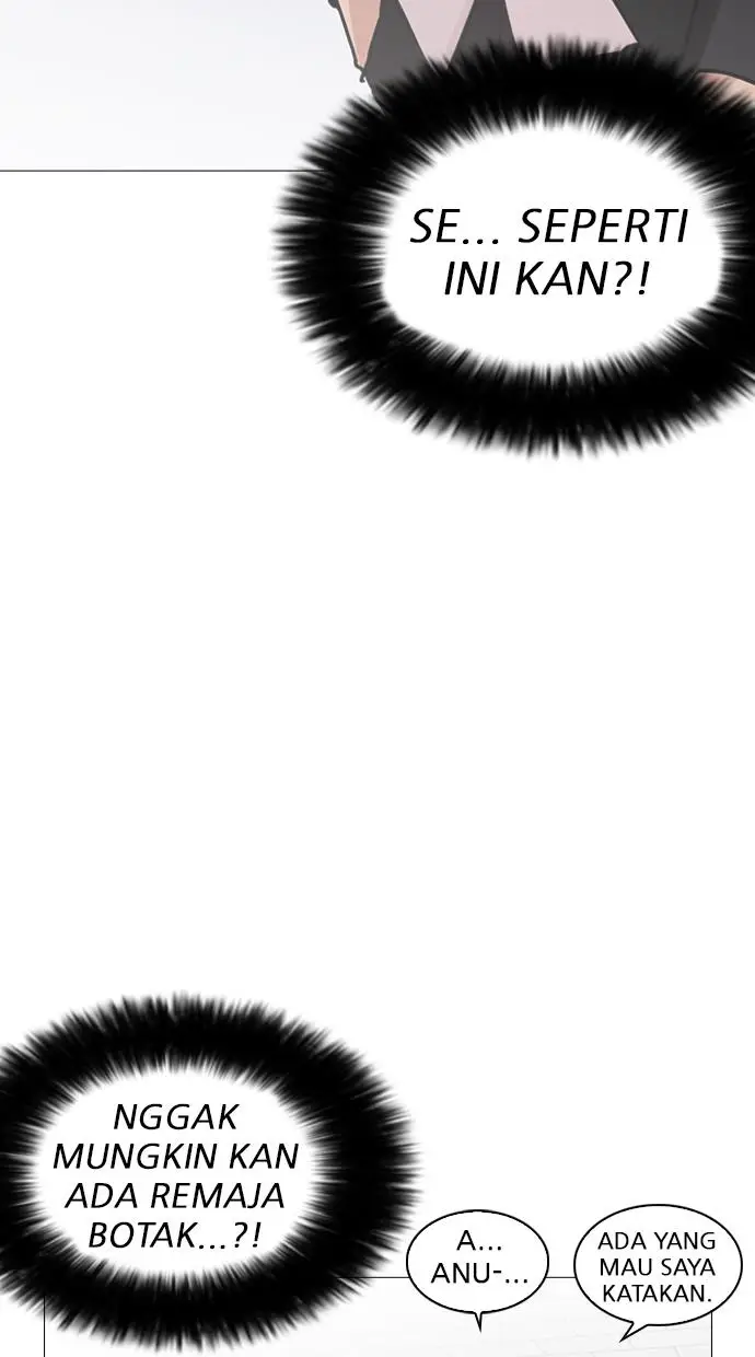 image-komik-lookism-chapter-248-129/162