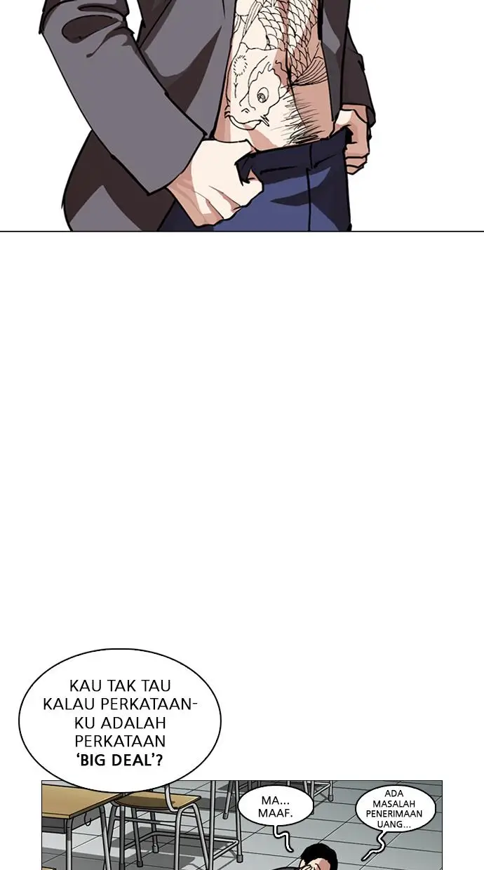 image-komik-lookism-chapter-248-133/162