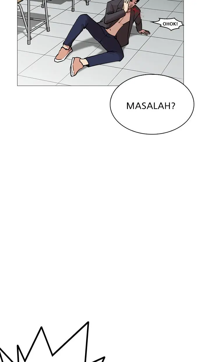 image-komik-lookism-chapter-248-134/162