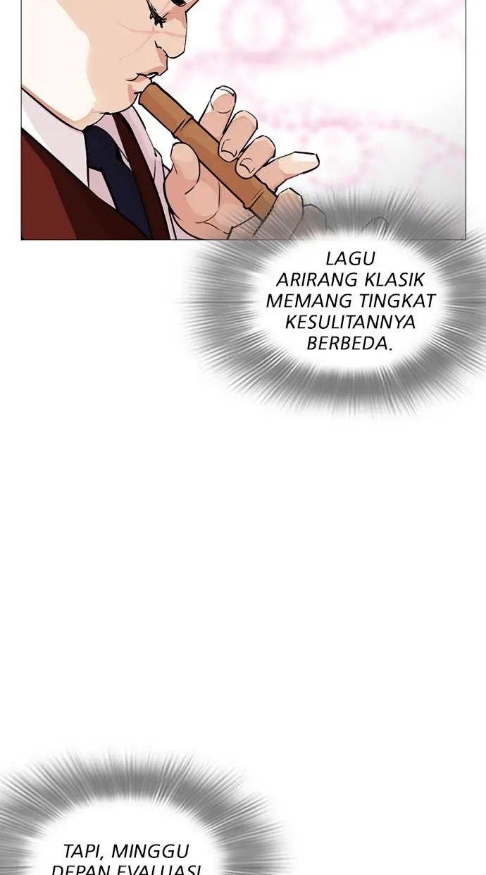 image-komik-lookism-chapter-248-137/162