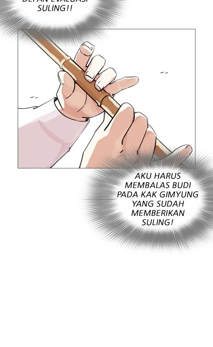 image-komik-lookism-chapter-248-138/162