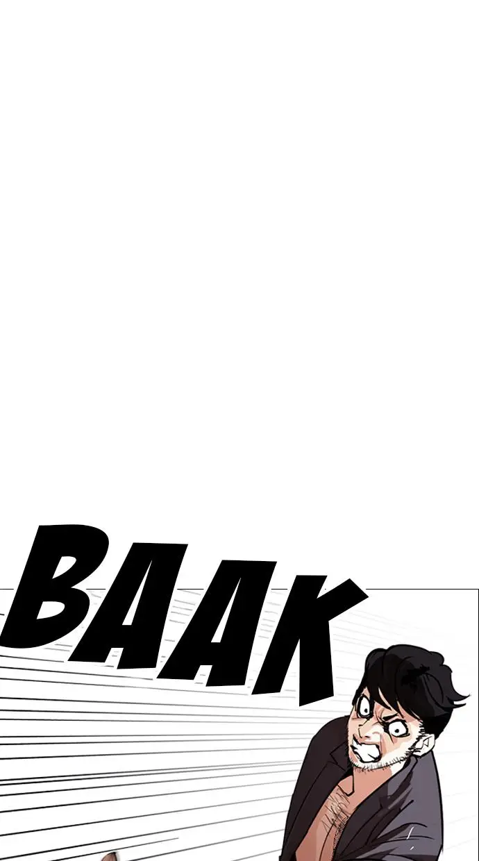 image-komik-lookism-chapter-248-139/162