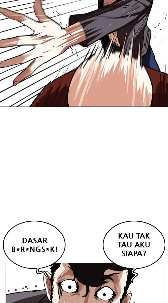 image-komik-lookism-chapter-248-140/162