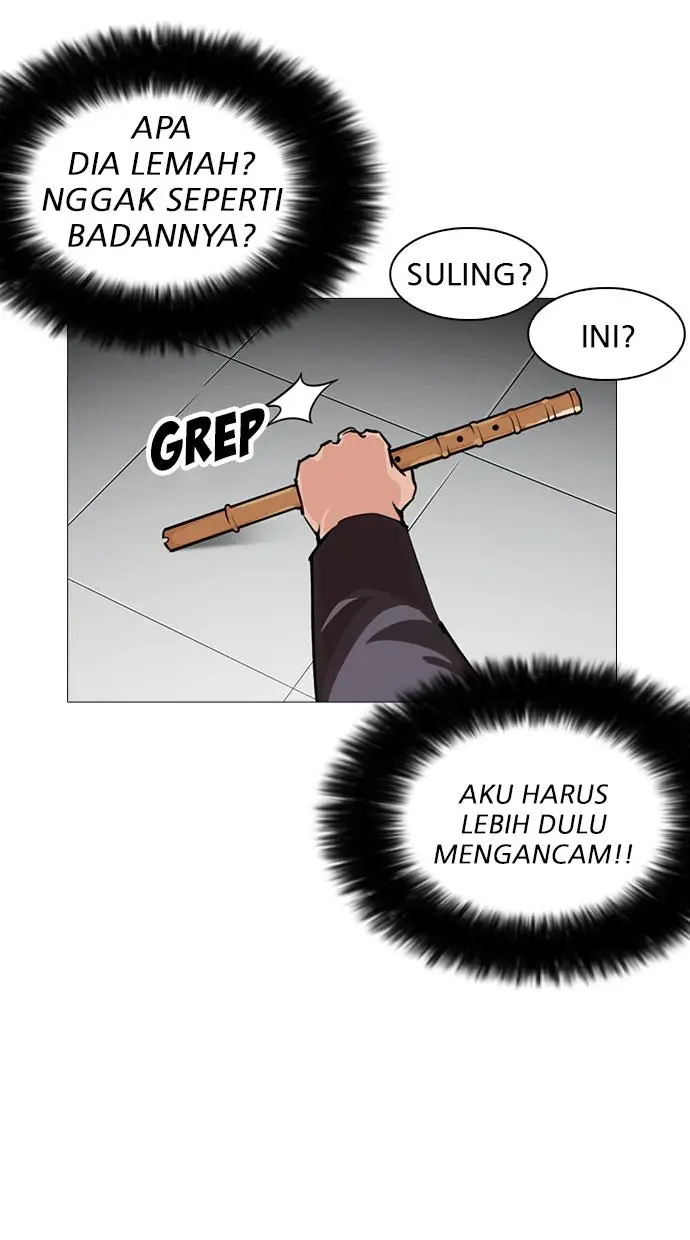 image-komik-lookism-chapter-248-144/162