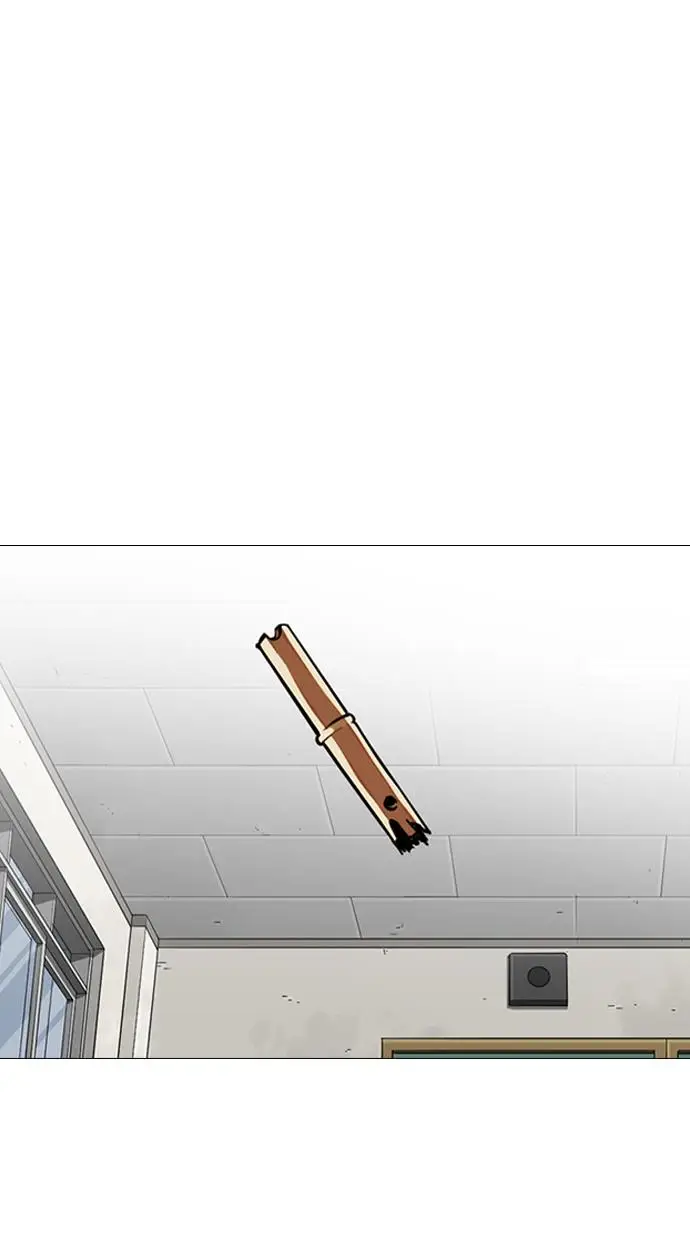 image-komik-lookism-chapter-248-147/162