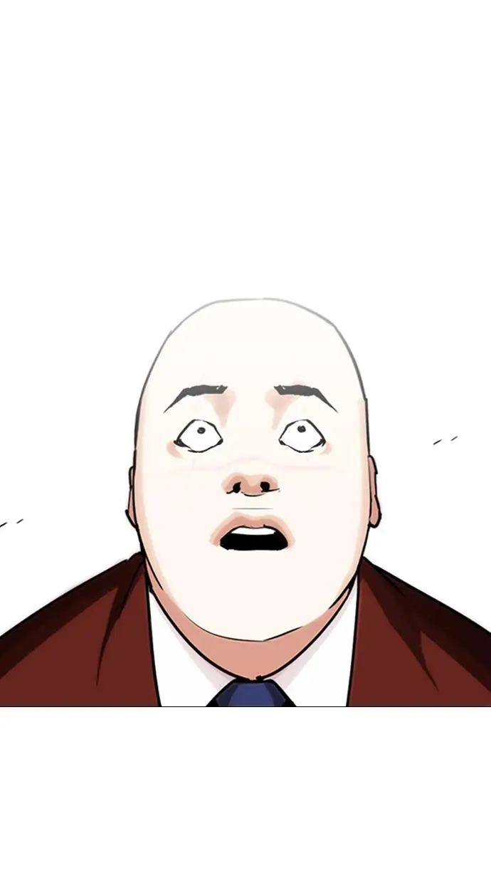 image-komik-lookism-chapter-248-148/162