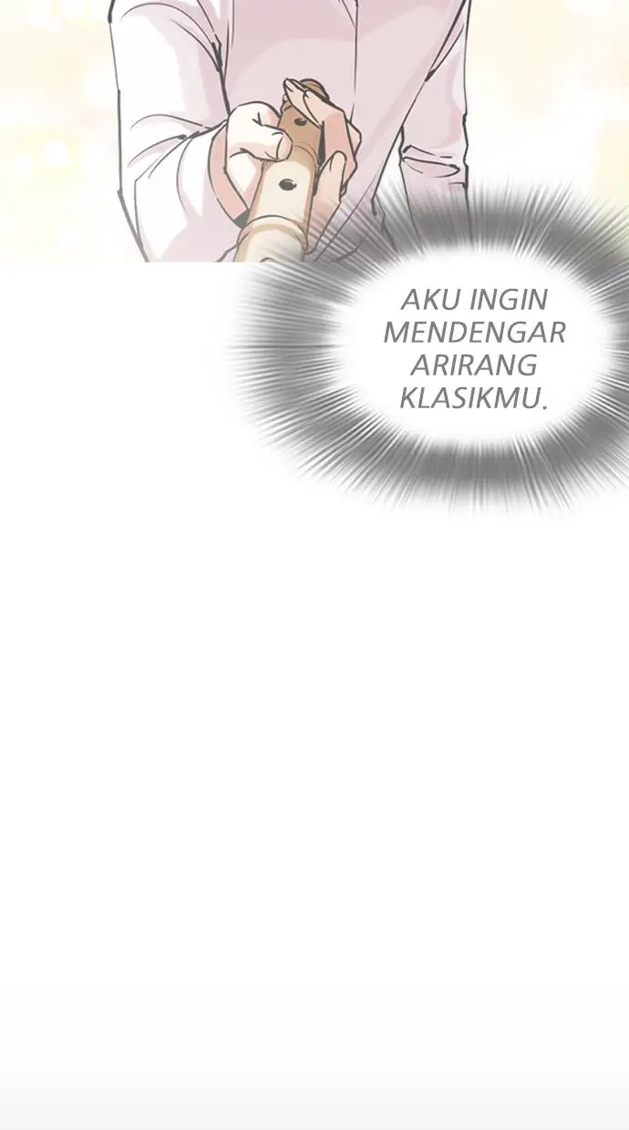 image-komik-lookism-chapter-248-150/162