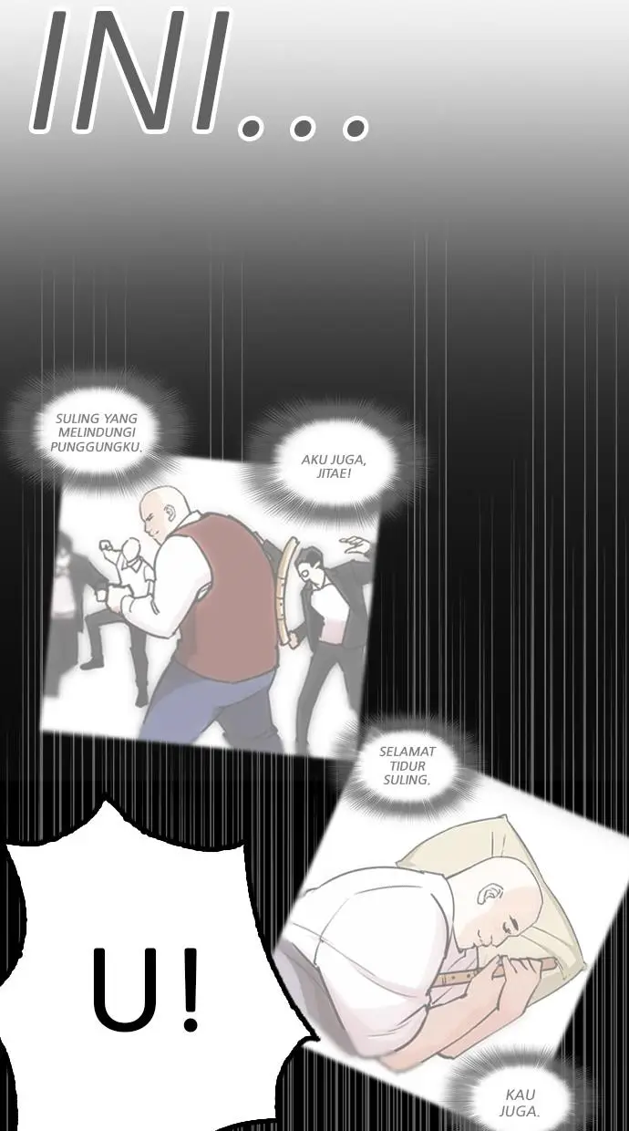 image-komik-lookism-chapter-248-151/162