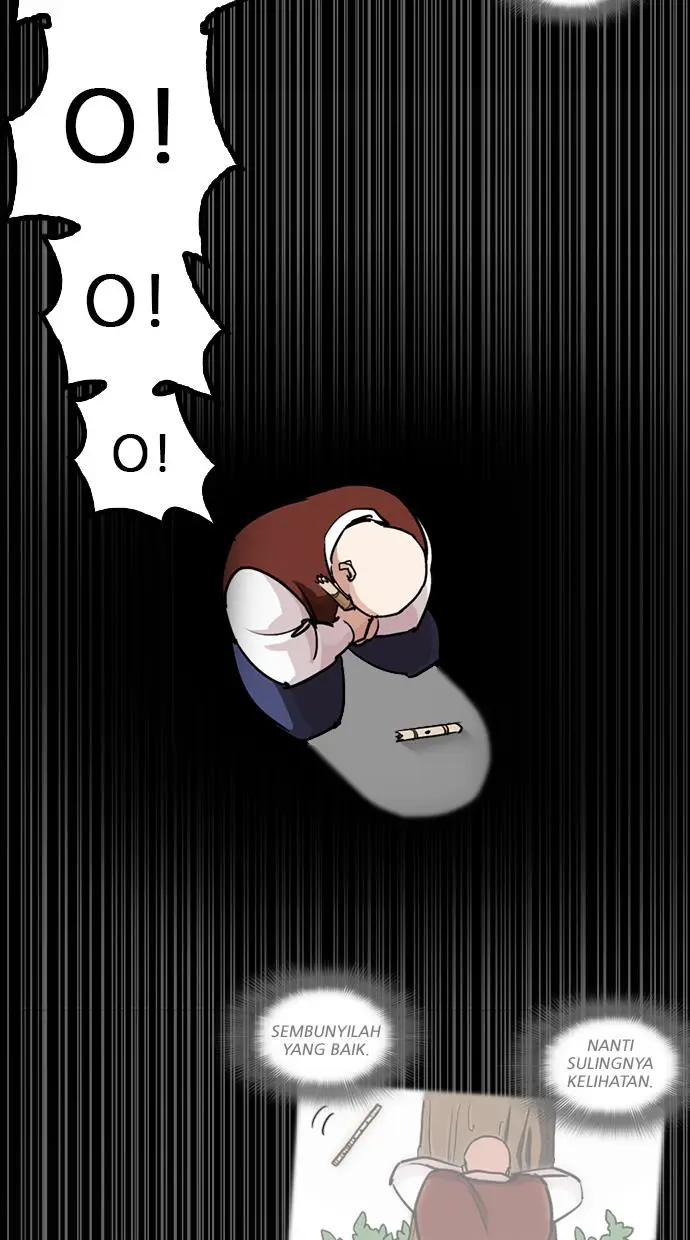 image-komik-lookism-chapter-248-152/162