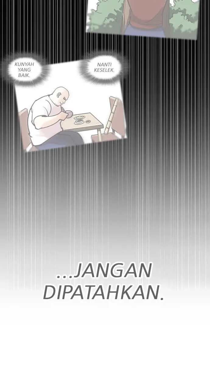 image-komik-lookism-chapter-248-153/162