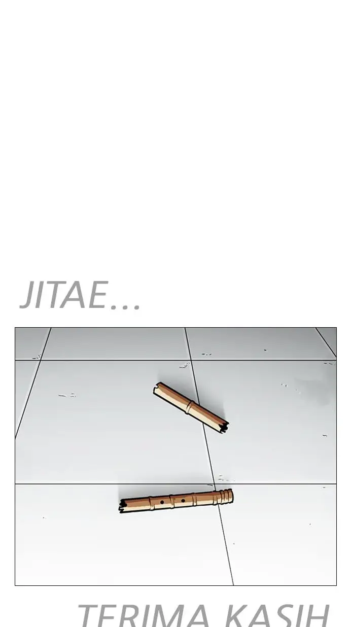 image-komik-lookism-chapter-248-154/162