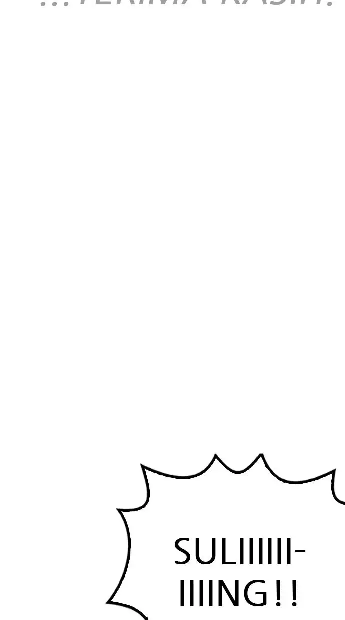 image-komik-lookism-chapter-248-155/162