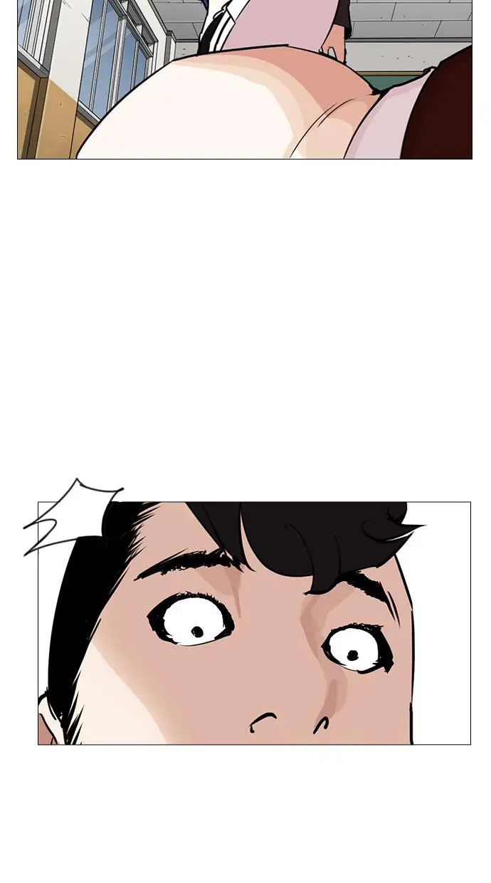 image-komik-lookism-chapter-248-159/162