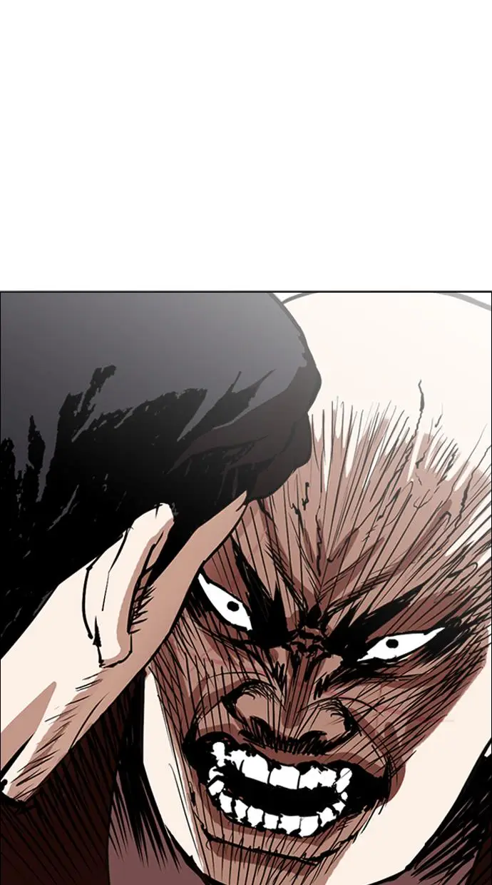 image-komik-lookism-chapter-249-1/156