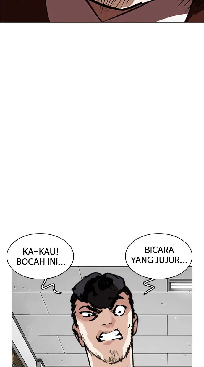 image-komik-lookism-chapter-249-2/156