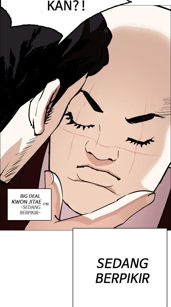 image-komik-lookism-chapter-249-4/156