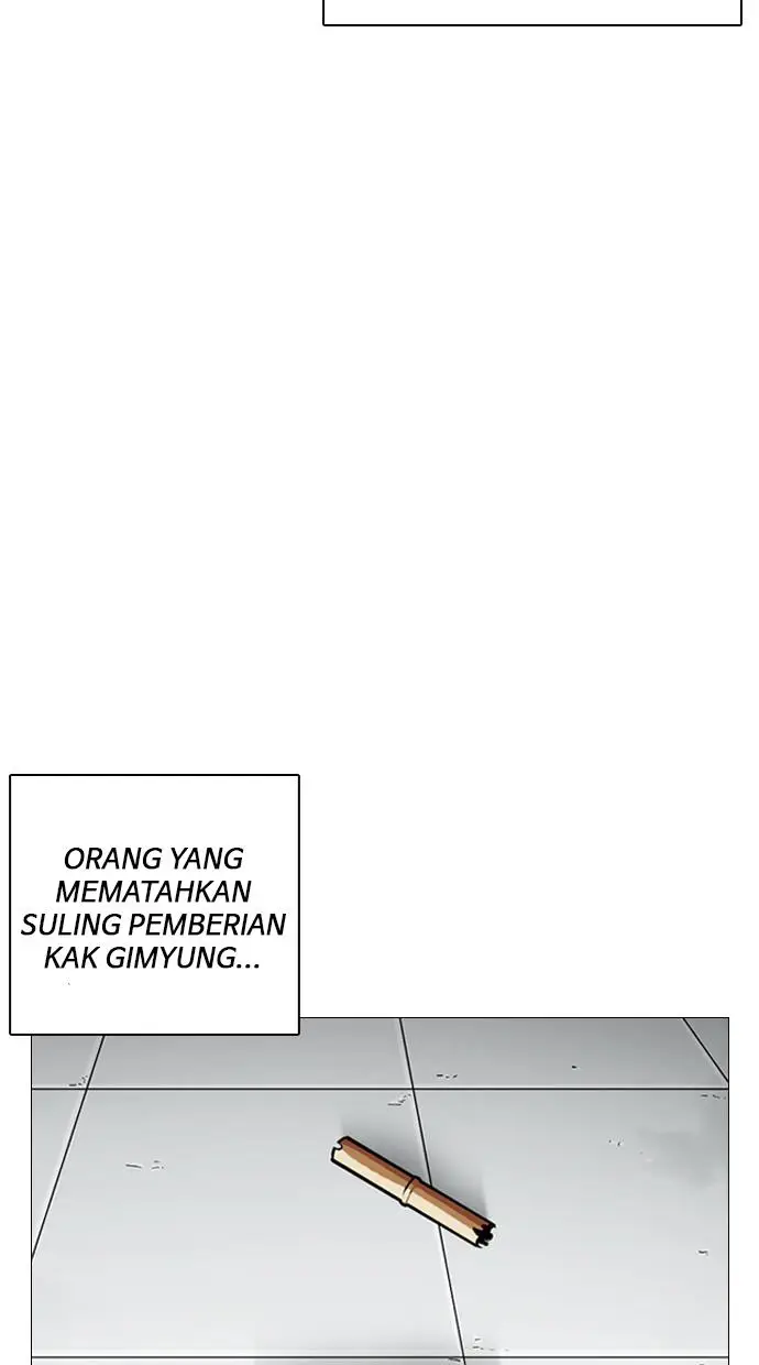 image-komik-lookism-chapter-249-5/156