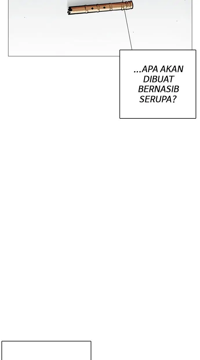 image-komik-lookism-chapter-249-6/156