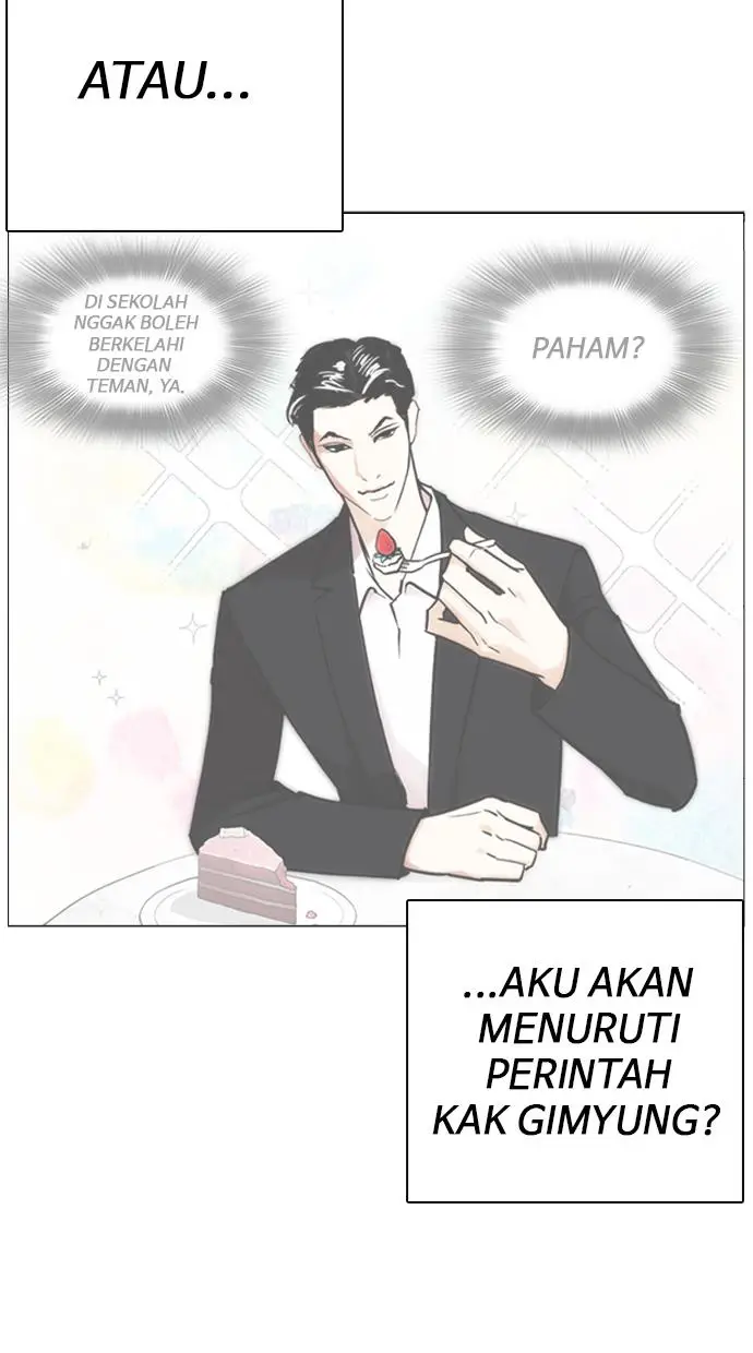 image-komik-lookism-chapter-249-7/156