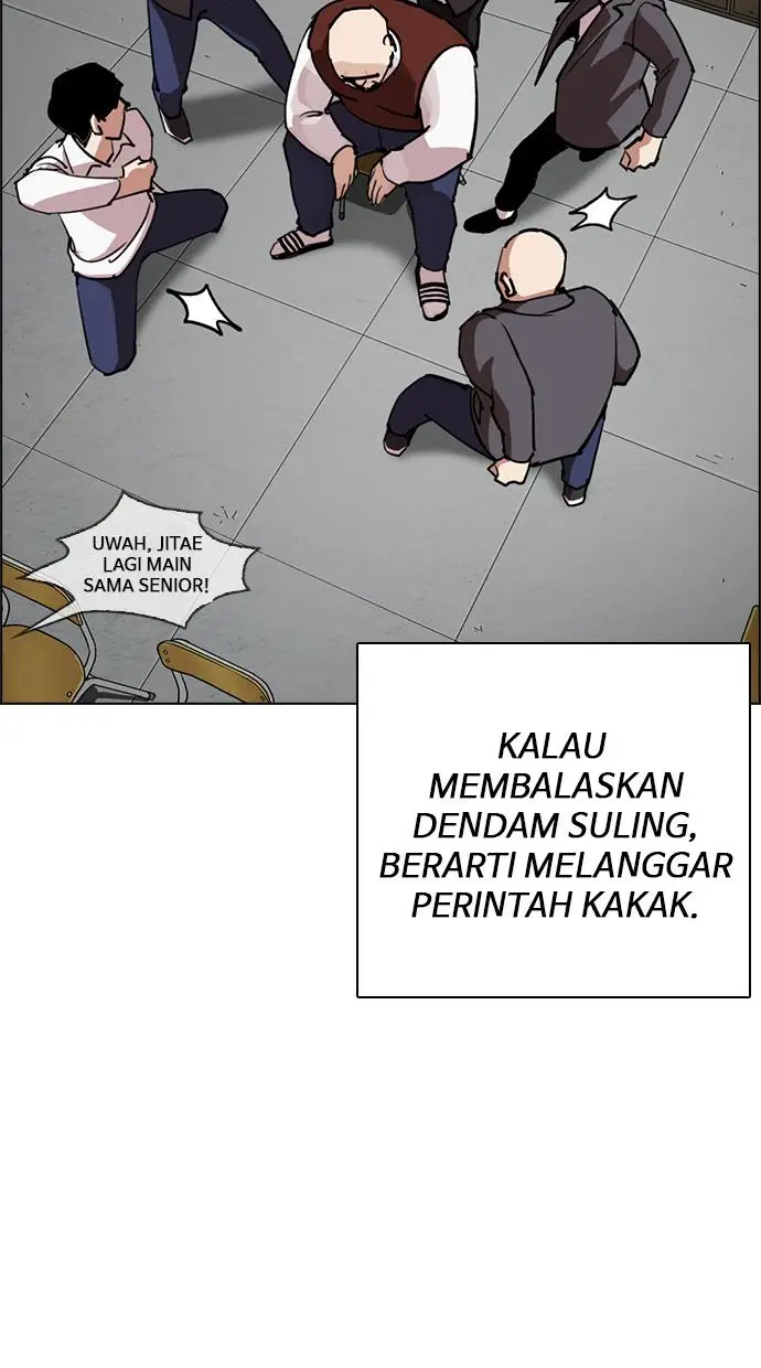 image-komik-lookism-chapter-249-9/156