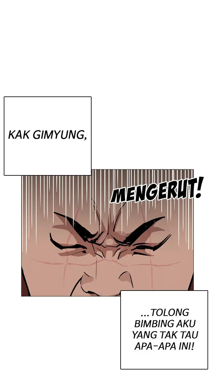 image-komik-lookism-chapter-249-10/156