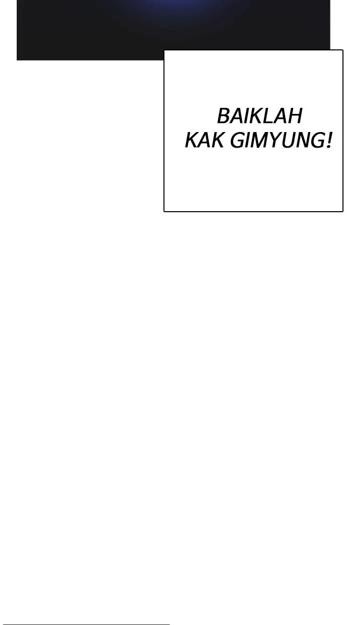 image-komik-lookism-chapter-249-12/156