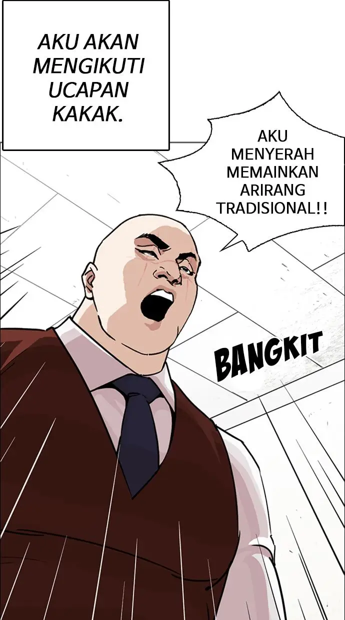 image-komik-lookism-chapter-249-13/156