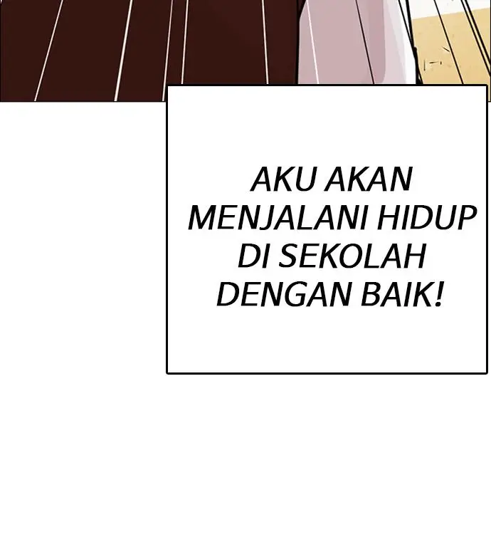 image-komik-lookism-chapter-249-14/156