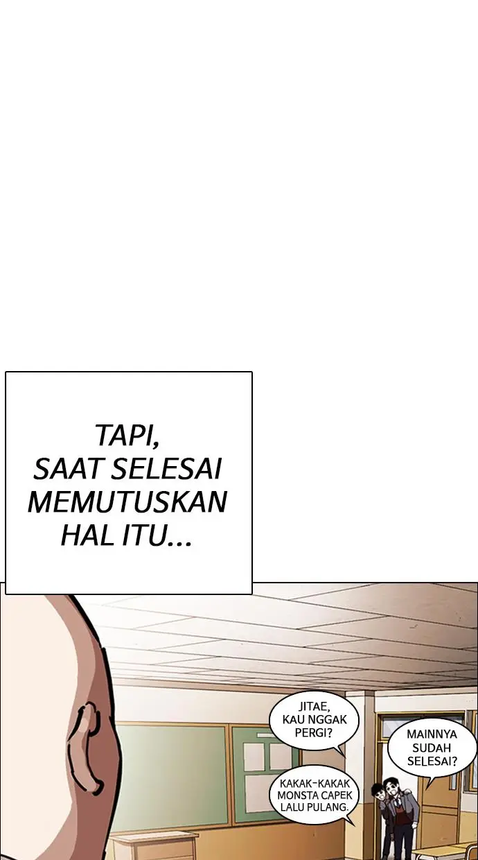 image-komik-lookism-chapter-249-15/156