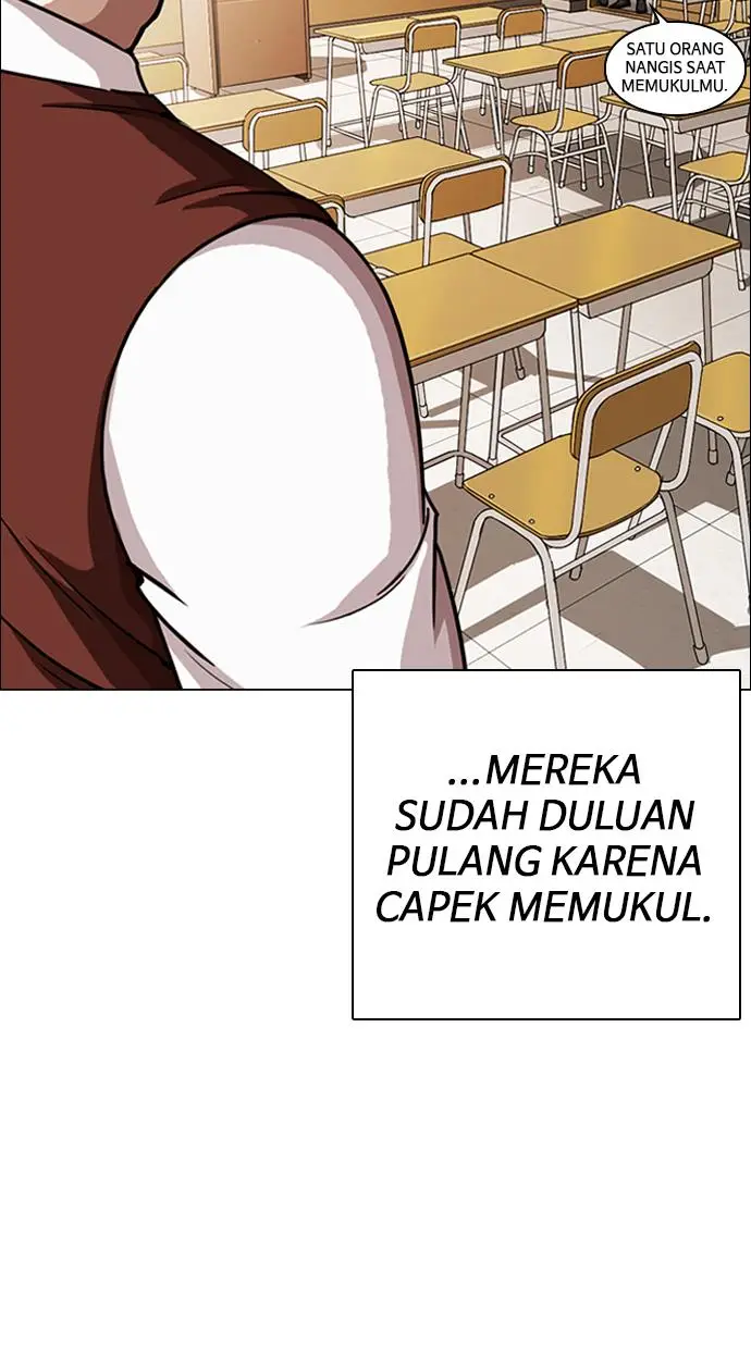 image-komik-lookism-chapter-249-16/156