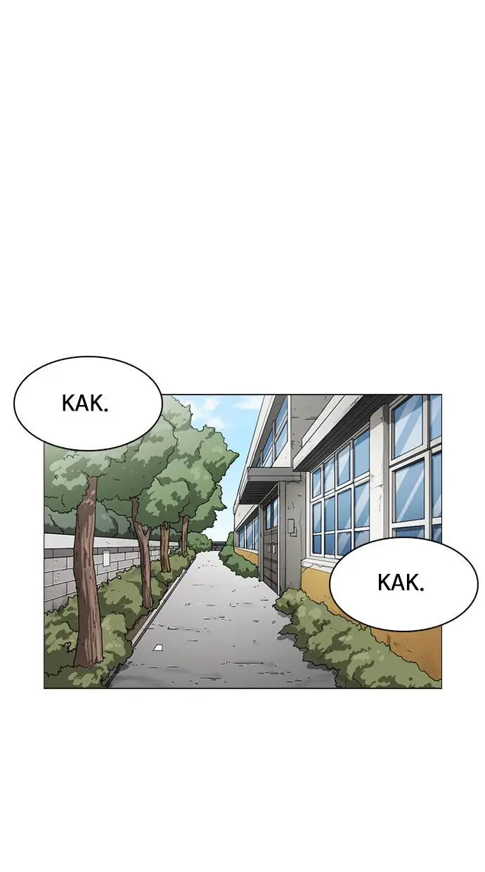 image-komik-lookism-chapter-249-18/156