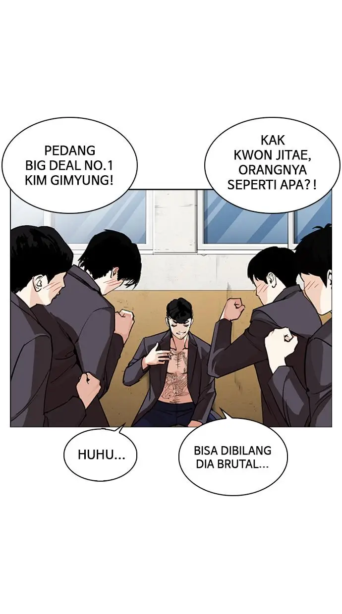 image-komik-lookism-chapter-249-19/156