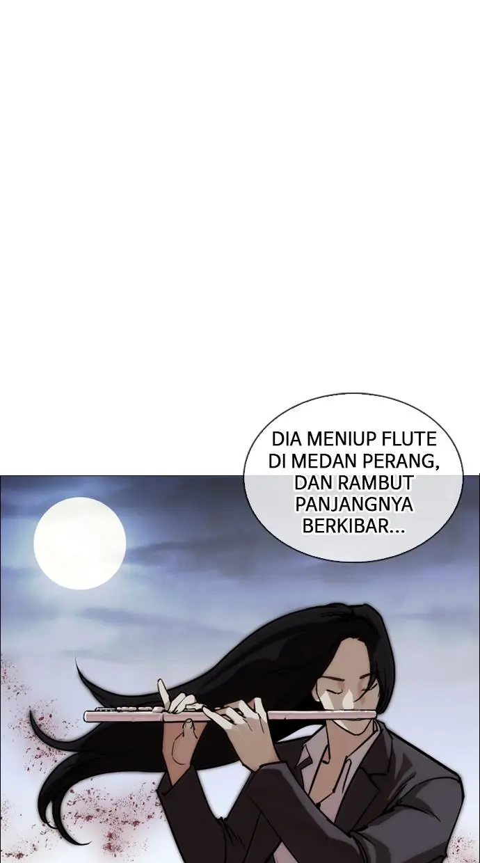 image-komik-lookism-chapter-249-20/156