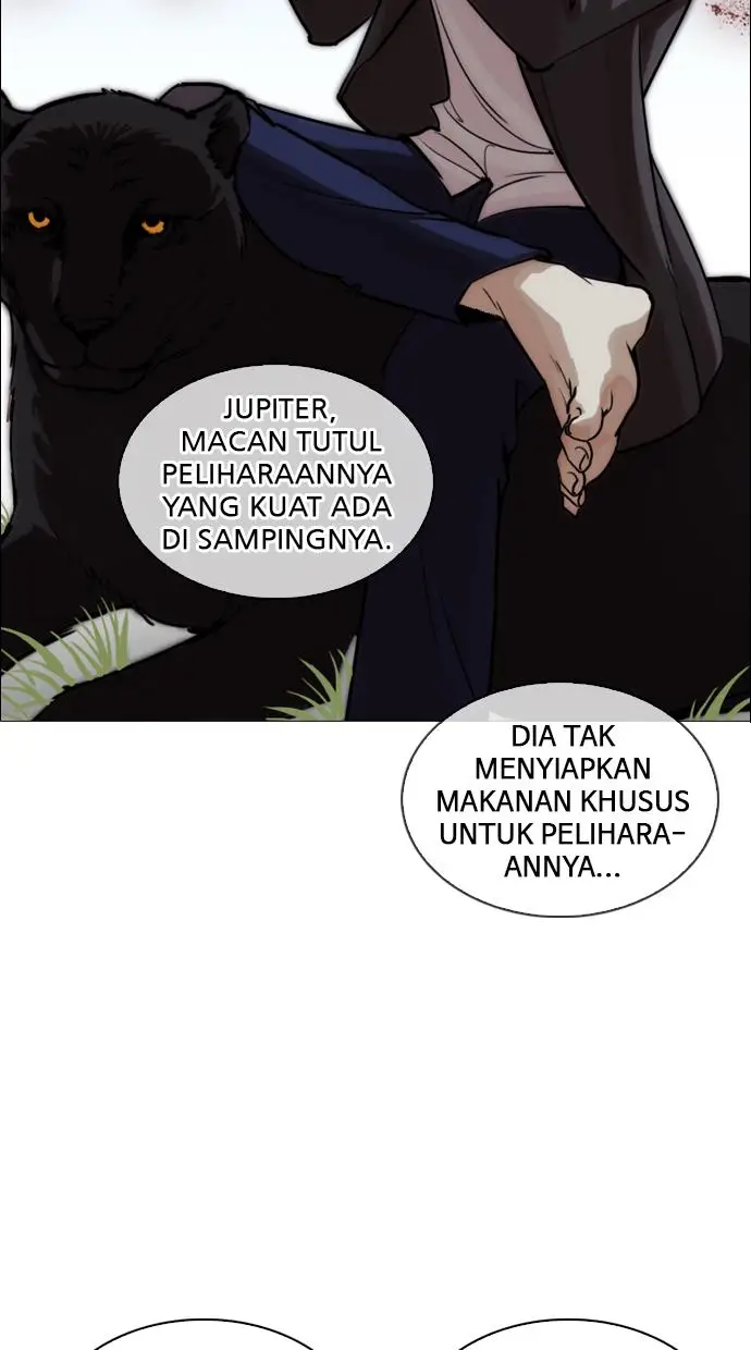 image-komik-lookism-chapter-249-21/156