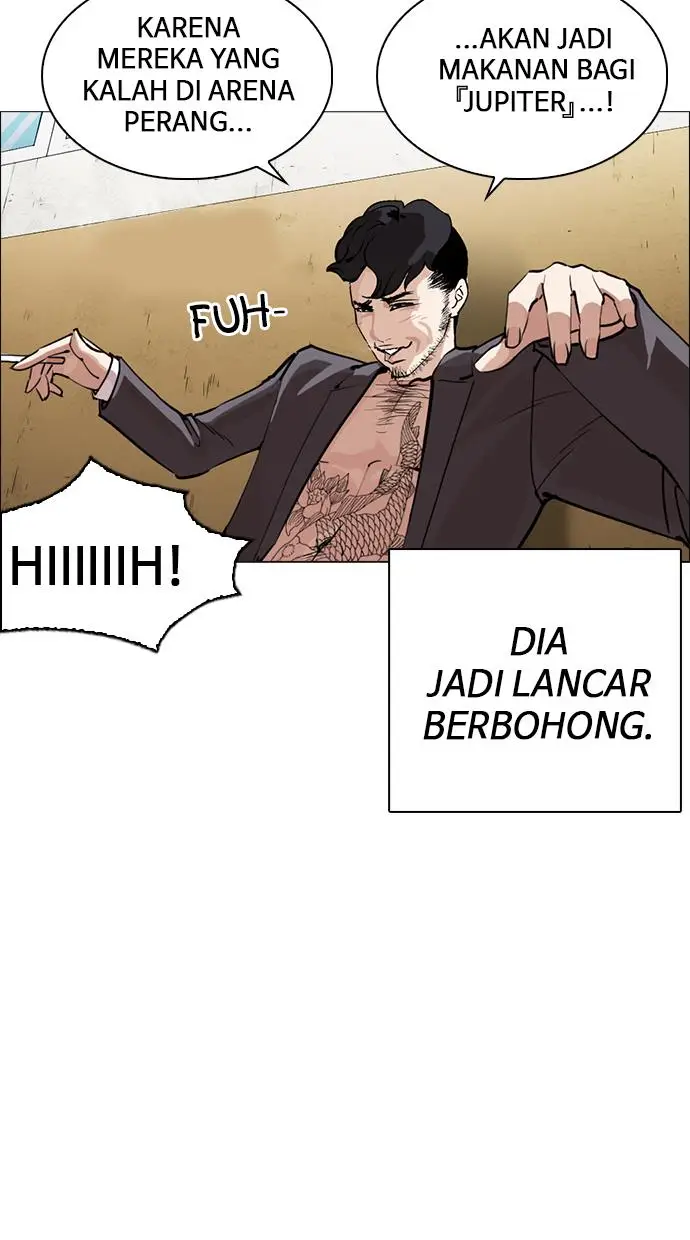 image-komik-lookism-chapter-249-22/156