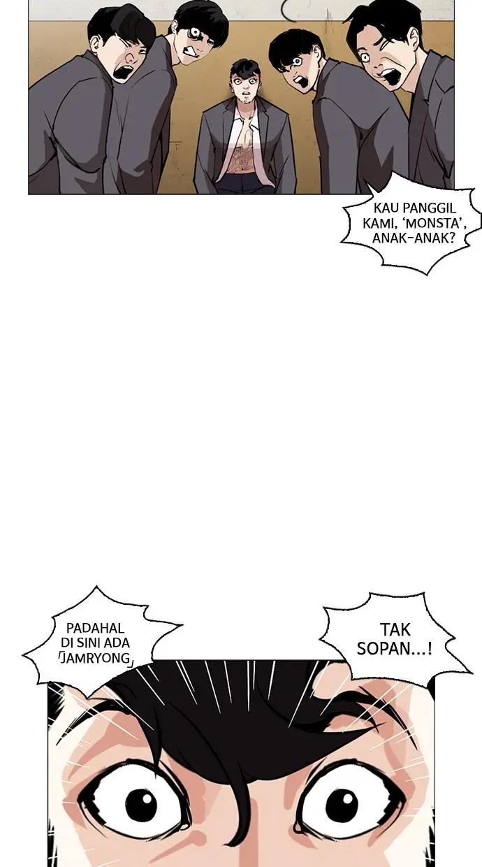 image-komik-lookism-chapter-249-24/156