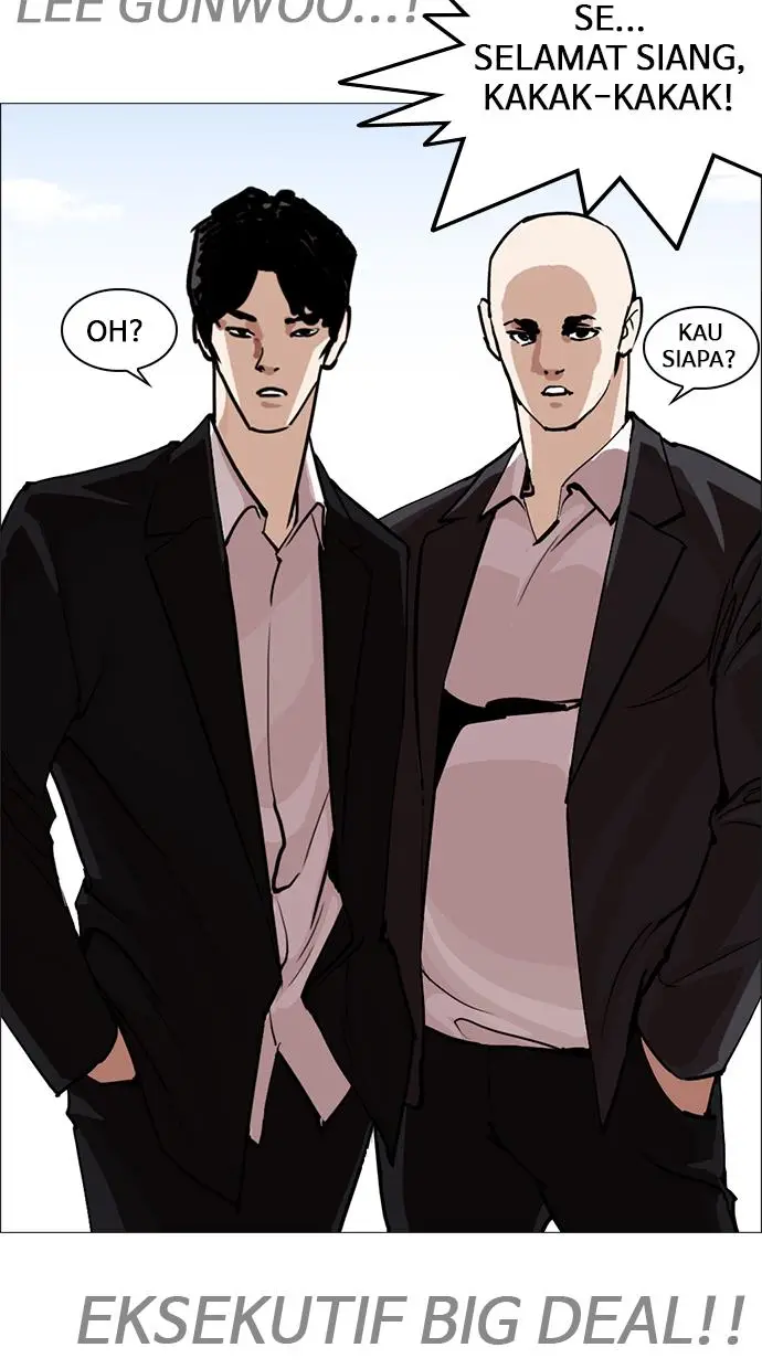image-komik-lookism-chapter-249-26/156