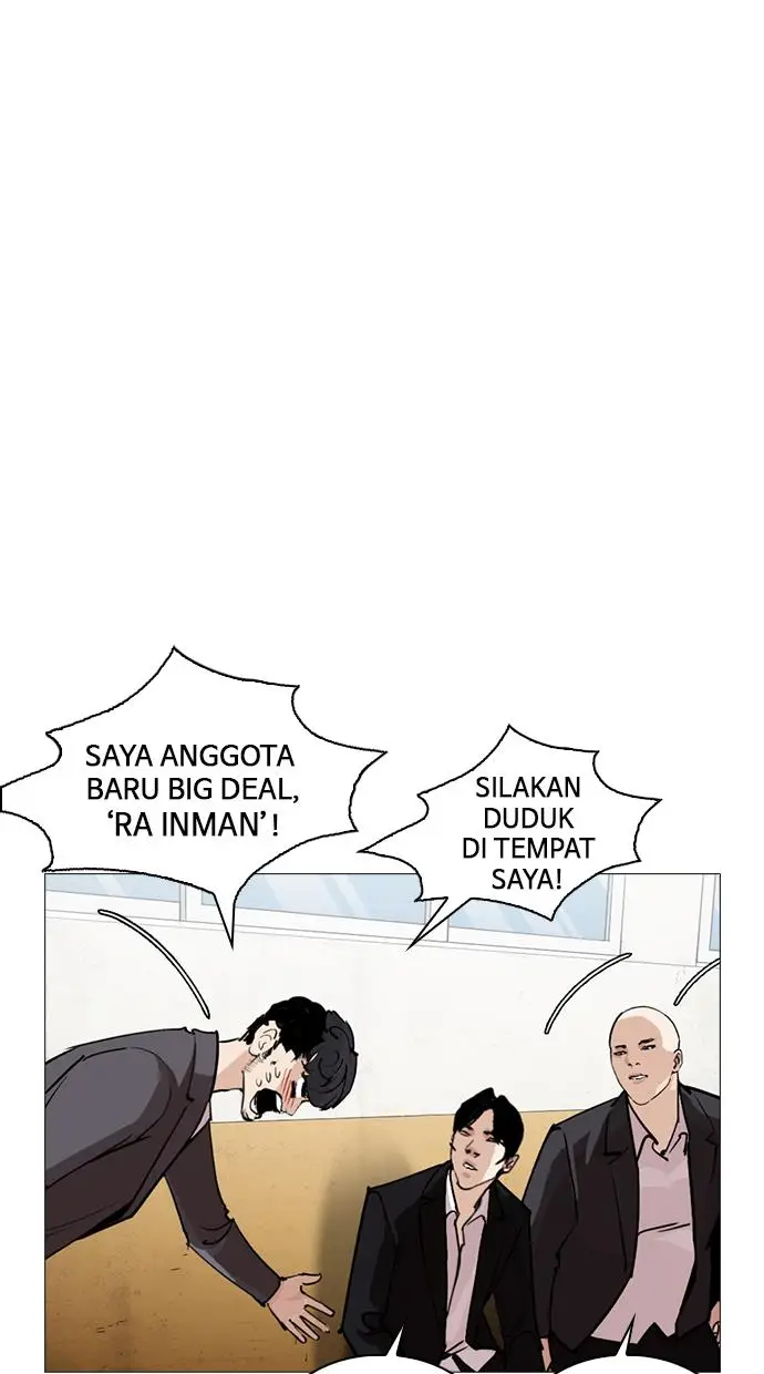 image-komik-lookism-chapter-249-27/156