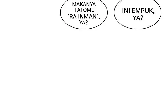 image-komik-lookism-chapter-249-28/156