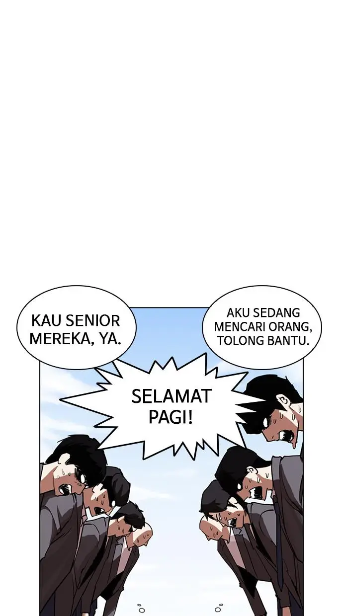 image-komik-lookism-chapter-249-29/156