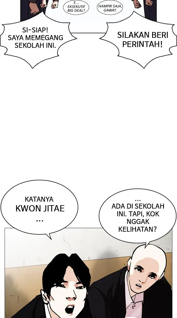 image-komik-lookism-chapter-249-30/156