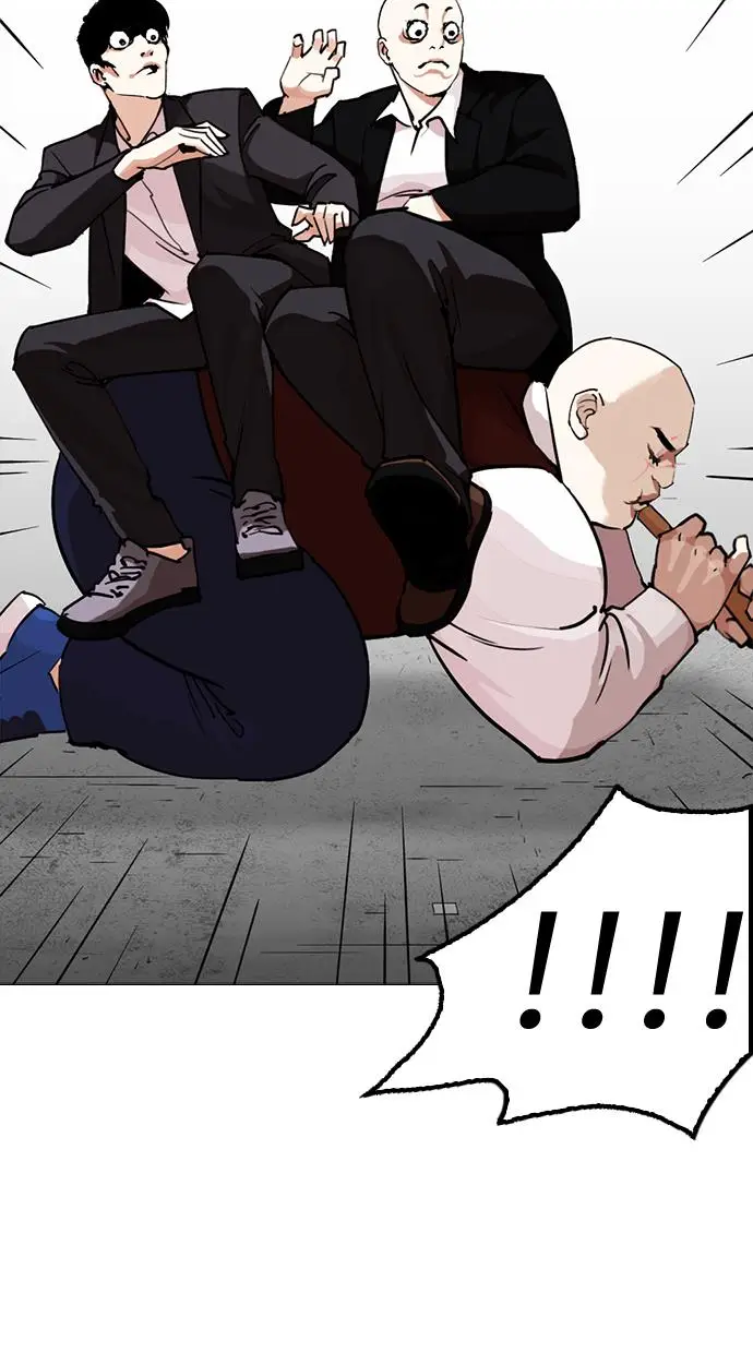 image-komik-lookism-chapter-249-33/156