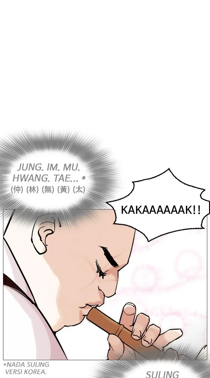 image-komik-lookism-chapter-249-34/156